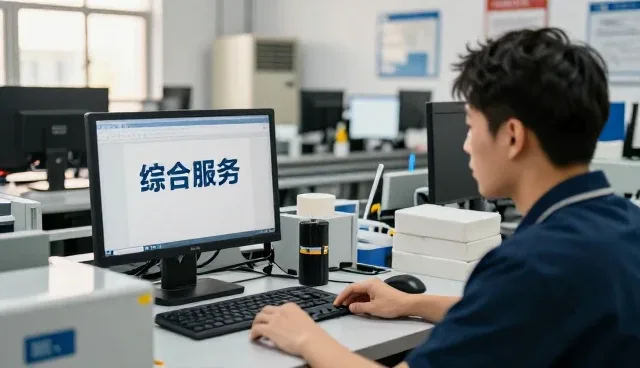山东侑庭机械加工有限公司