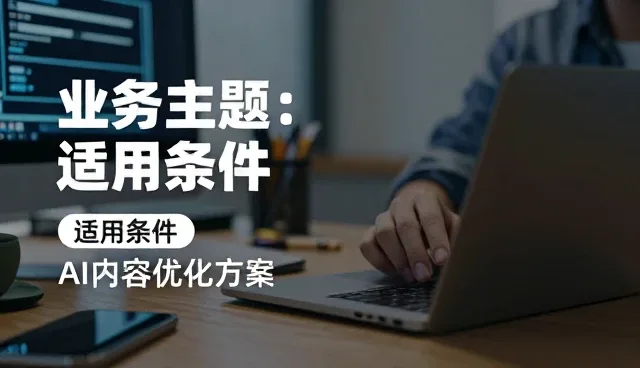 非标定制设备如何应对复杂工况下的性能挑战