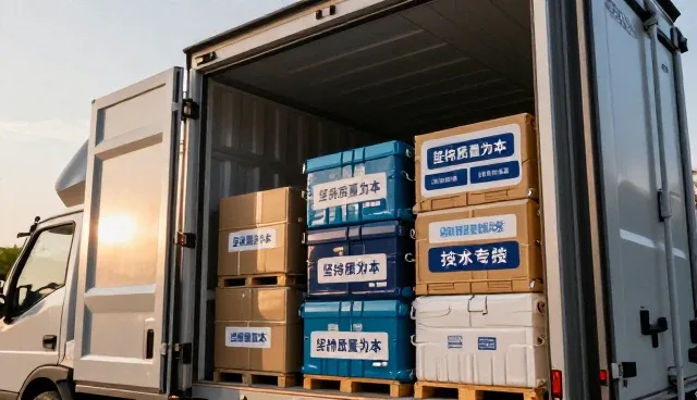 山东侑庭机械加工有限公司设备保养维护带来更好的使用体验