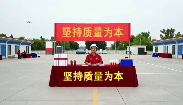 机械臂维护中的性能表现与适用场景解析